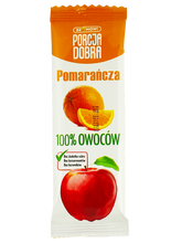 7392d50a36566d6c856bdb60180574f4